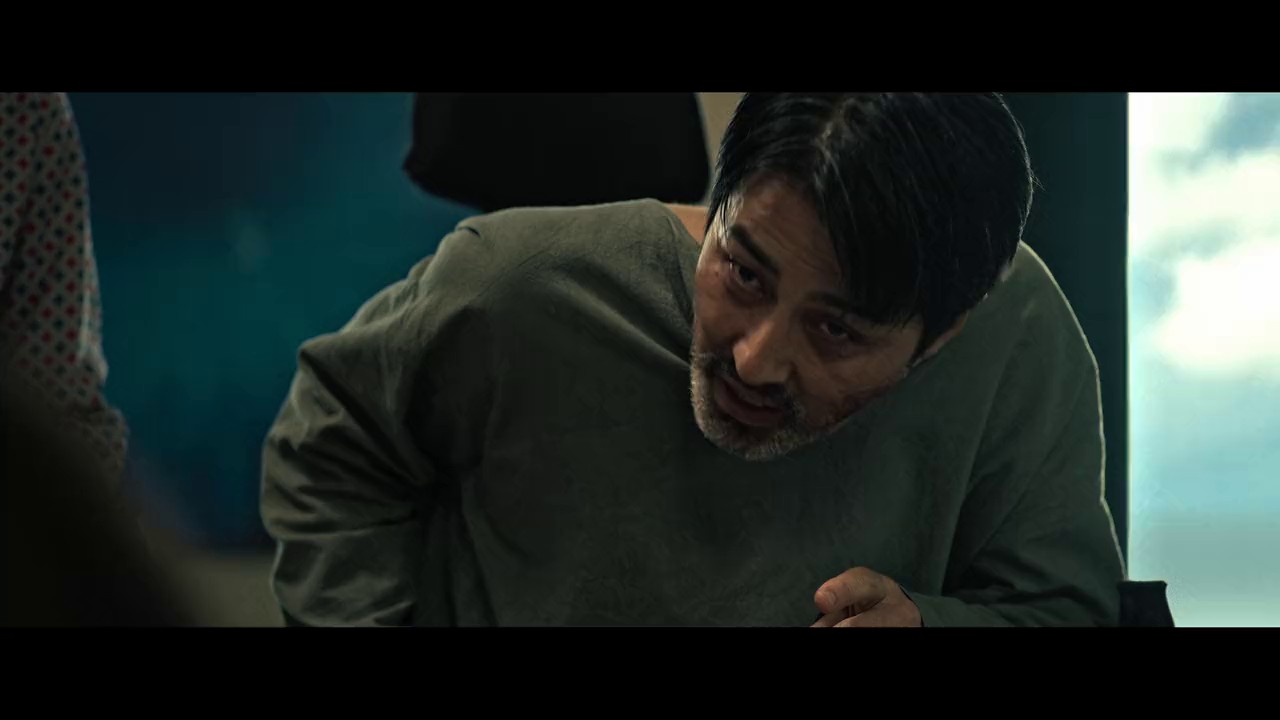 Believer 2 (2023) NF WEB-DL Hindi + Kor 720p x264 AVC HE-AAC 5.1 ESub.mkv.0000